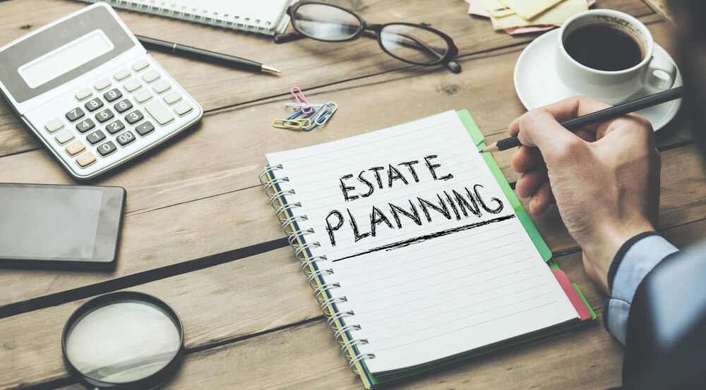 estate-planing
